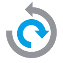 logo-128x128.png