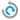 logo-20x20.png