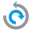 logo-32x32.png