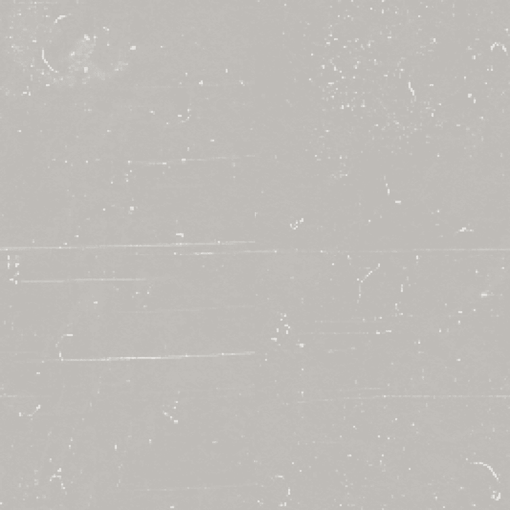 about-texture.png