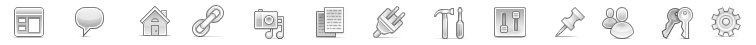 icons32.png