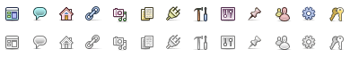 menu.png