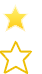 stars-2x.png