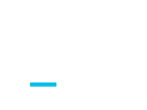 plesk-logo.png