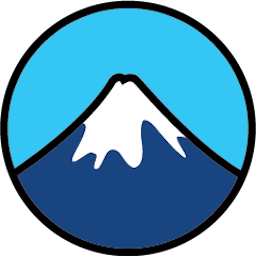 icon.png