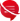 icon-logo-small.png