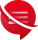 icon-logo.png