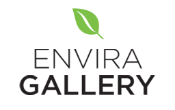 envira-logo.png