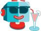 robo-cool.png