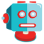 robo-scared.png