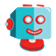 slider.png