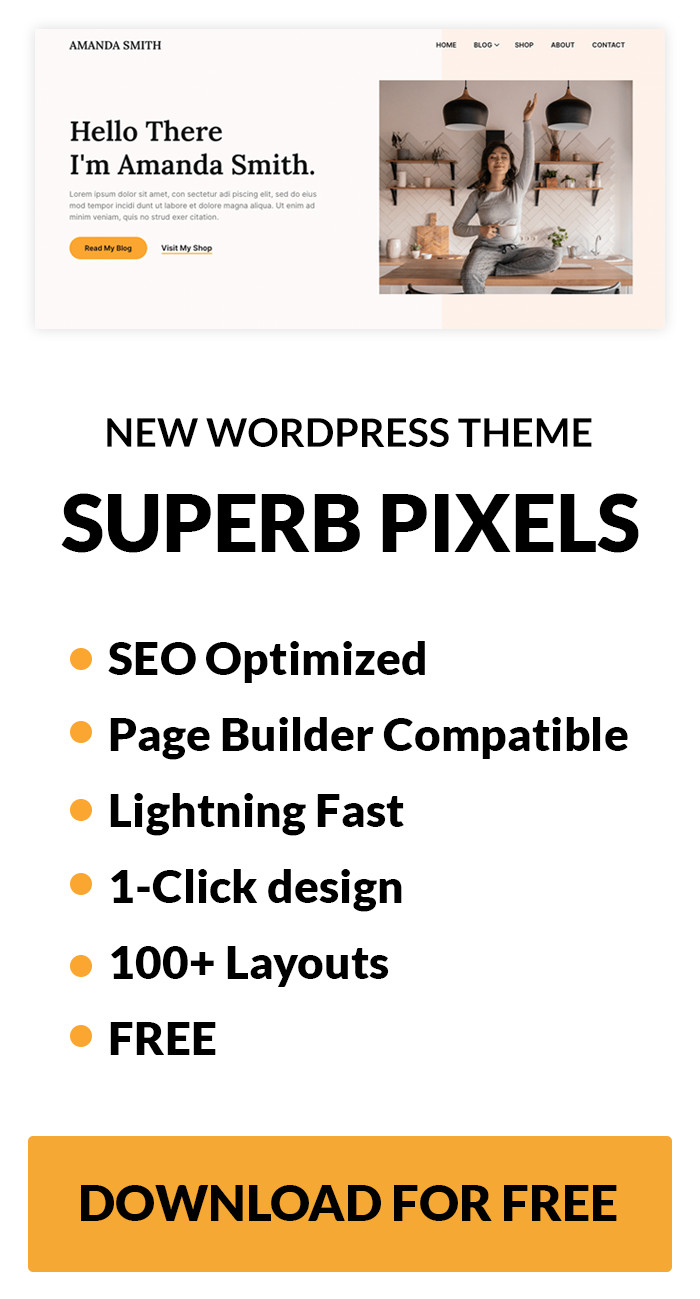 sp-banner-theme.jpg