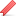 bookmark.png