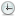 clock.png