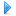 control.png