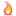 fire.png