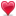 heart.png