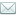 mail.png