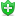 plus-shield.png