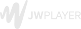 jwplayer.png