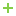 add.png