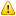 alert.png