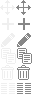 atm_controls.png