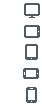 column_offset_screen_size.png