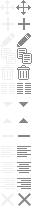 controls.png