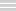 drag_handler.gif