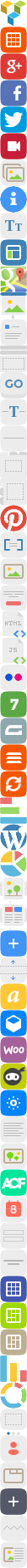 elements_icons_sprite.png