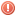 exclamation.png