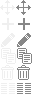 controls.png