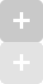 empty_row_sprite.png