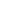 expand.gif