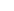 eye_ico.png