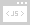 js_icon.png