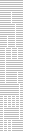 layout_sprite.png