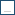 modal_minimize.png