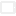 ipad_h.png