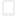 ipad_v.png