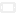 iphone_h.png