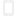 iphone_v.png
