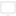 laptop.png