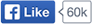 button_count.png