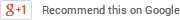 medium_desc.png