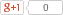 small_bubble.png