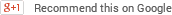 small_desc.png