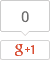 tall_bubble.png