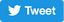 none.png